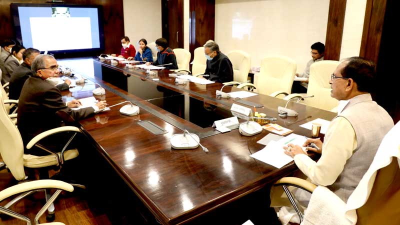 व्यवहारिक हों कृषि की योजनाएँ