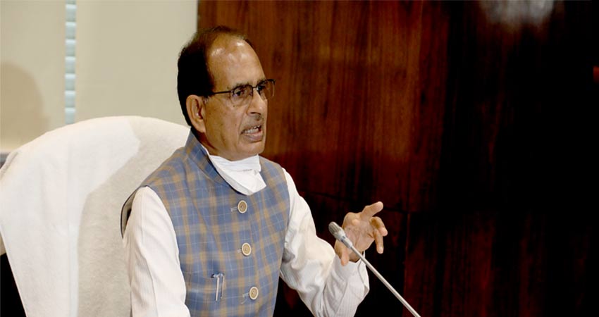 जिले बनाएं विकास योजना