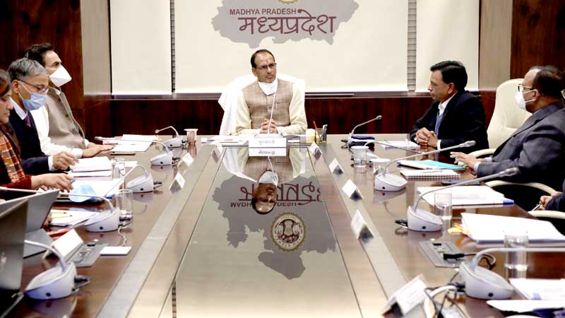 भामाशाह योजना पुन: प्रारंभ कर ईमानदार करदाताओं को करेंगे पुरस्कृत
