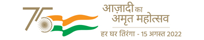 Azadi ka Amrit Mahotsav