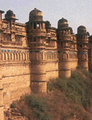 Bhim Betka Nearest Bhopal Madhya Pradesh (www.mpinfo.org)