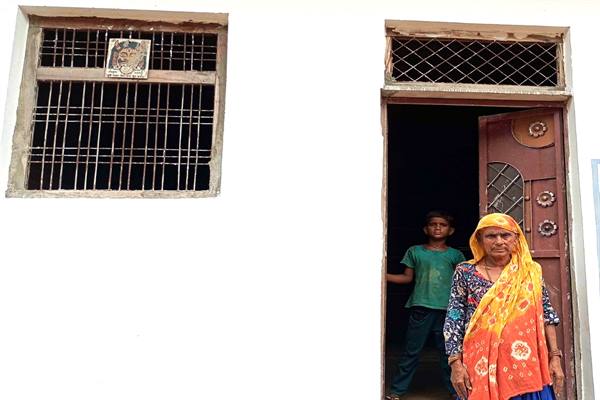 सफलता की कहानी