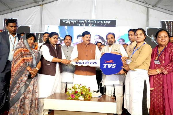 Bundelkhand: the land of heroes, whose sacrifices can never be forgotten