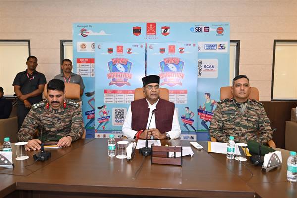 TN5 Bhopal100125062818