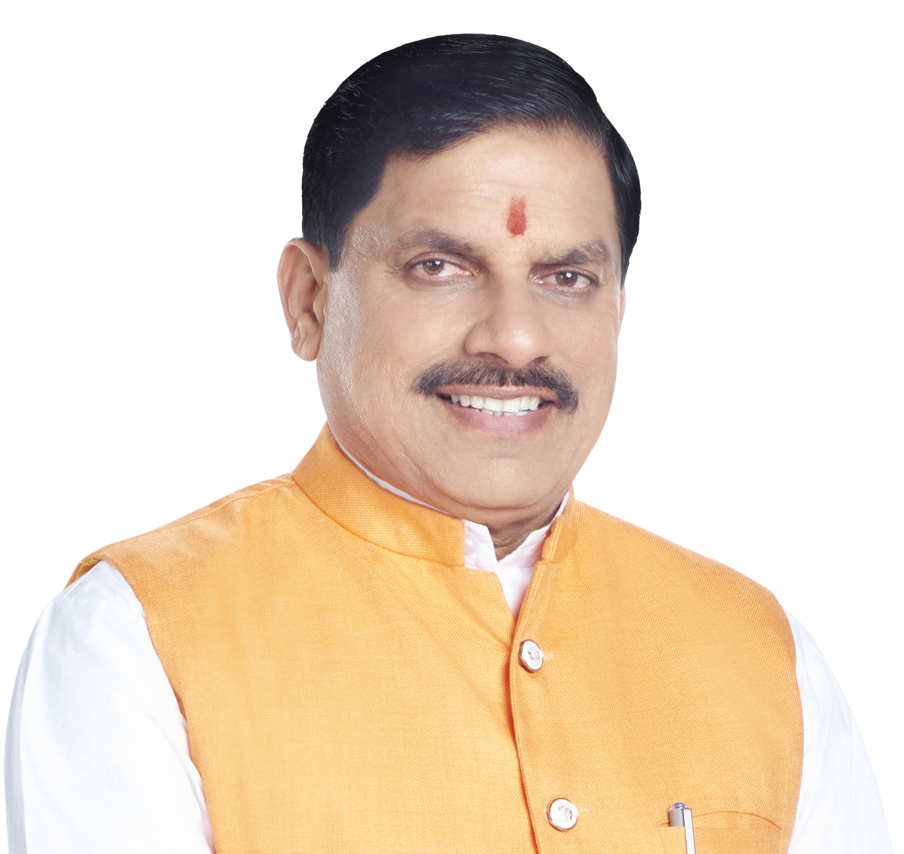 मुख्यमंत्री डॉ. यादव 8 मार्च को महिलाओं एवं बच्चों के क्षेत्र में उत्कृष्ट कार्य करने वाली महिलाओं को करेंगे सम्मानित