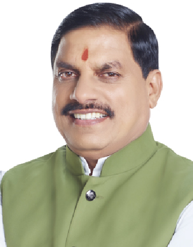 मध्यप्रदेश गढ़ रहा है औद्योगिक विकास के नए प्रतिमान