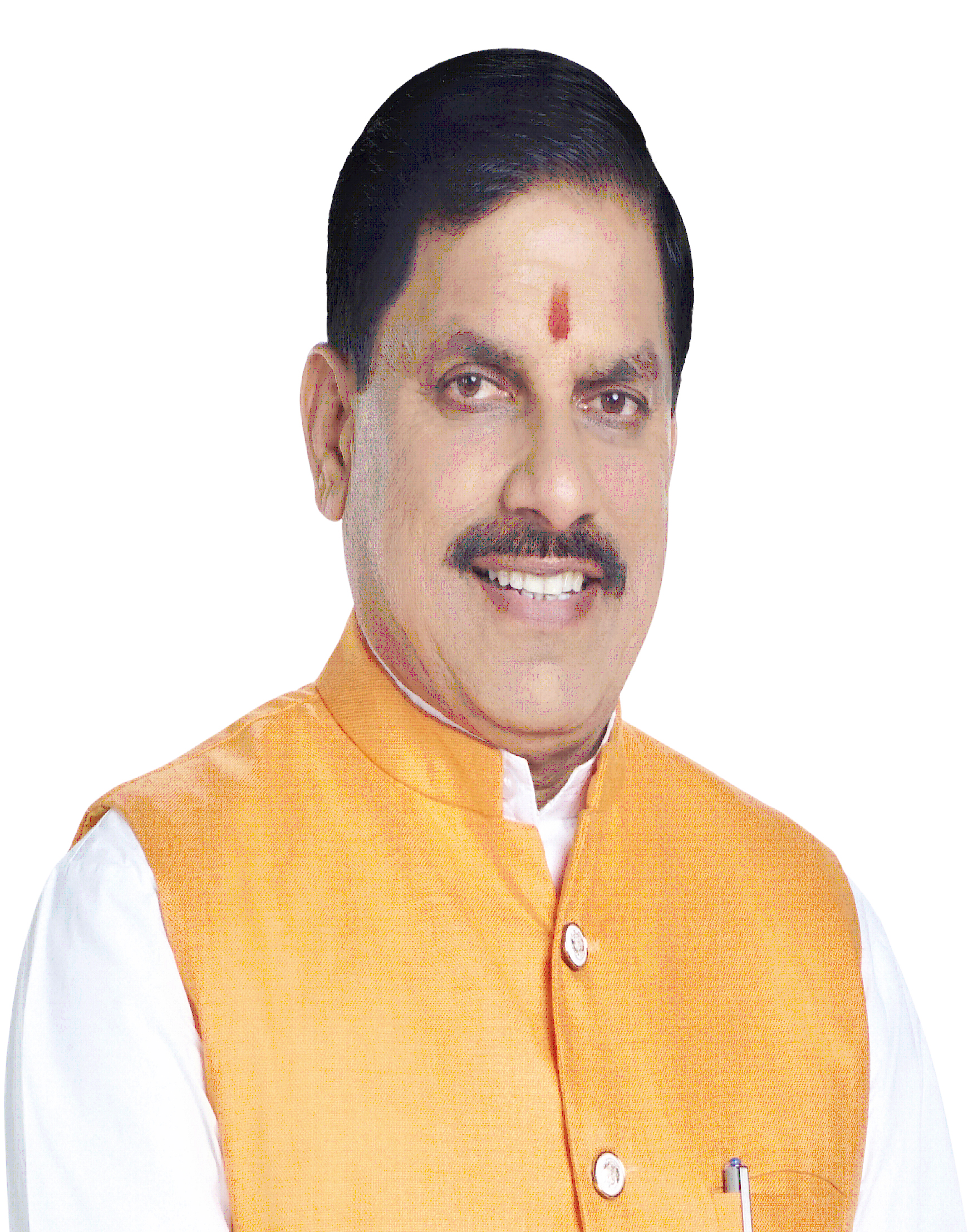 Guru Sandeepani is a unique example of patriotism