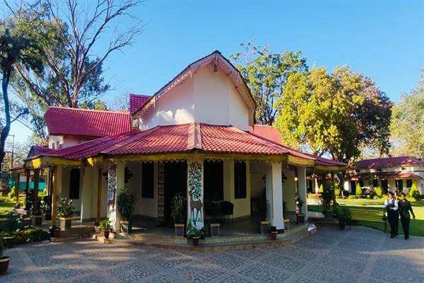 मुख्यमंत्री डॉ. यादव के महिला सशक्तिकरण के प्रयासों की ऊंची उड़ान