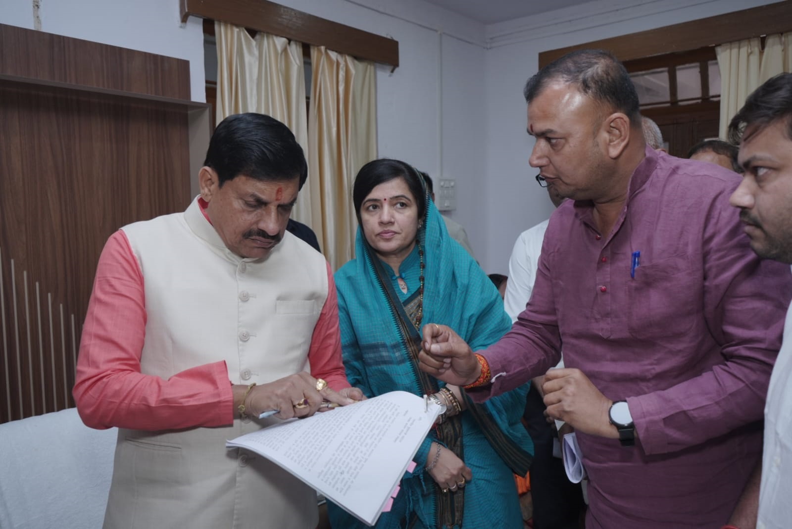 Inner Bhopal220326073719