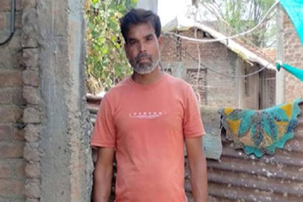 लाखों परिवारों के घर में नल-जल के साथ पहुँच रही हैं ख़ुशियाँ