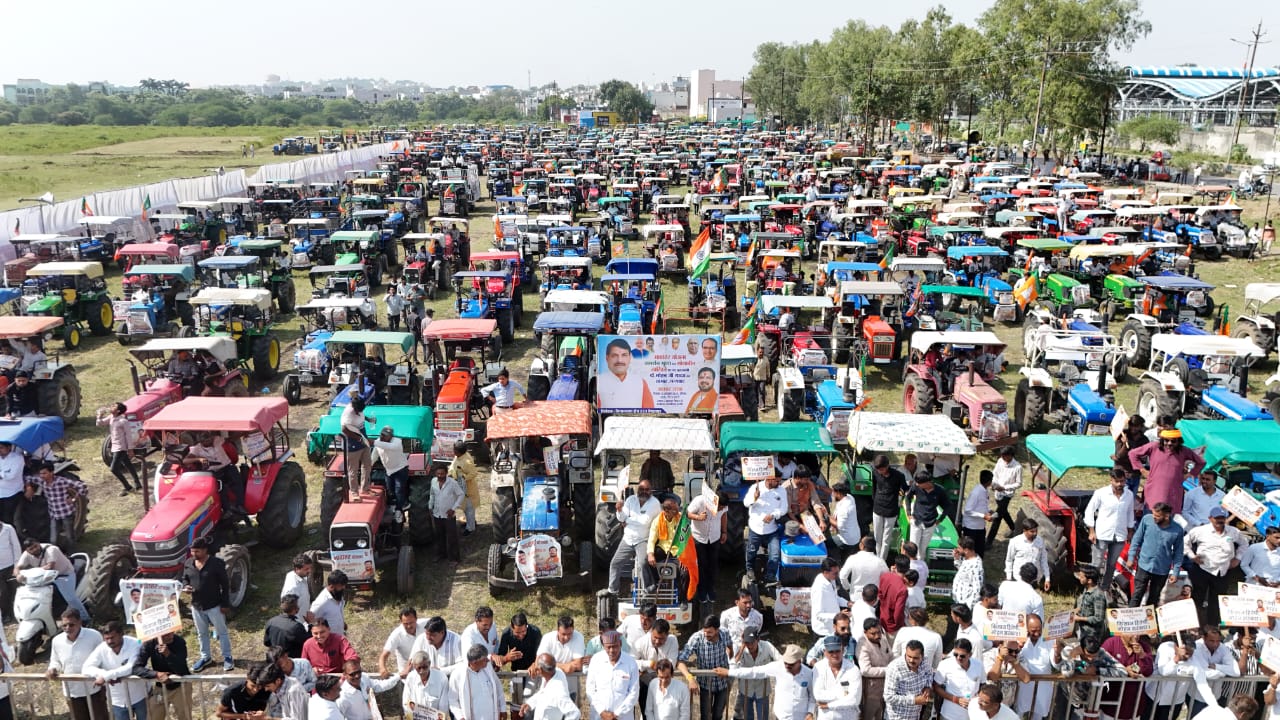 Inner Bhopal121025070522