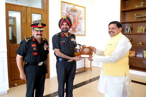 द्रोणाचल स्थित वॉर मेमोरियल जन सामान्य के लिए खोला जाएगा