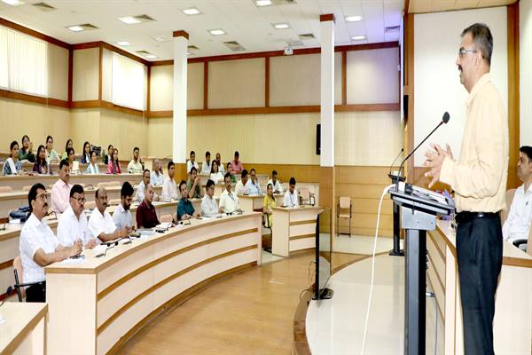 मध्यप्रदेश विधानसभा निर्वाचन 2023