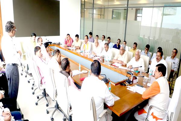 https://www.mpinfo.org/mpinfonew/NewsImages/Bhopal/Tuesday,%20July%202,%202024/TN5-Bhopal020724104844.jpg