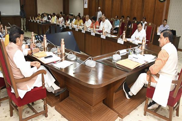 Benefits of insurance under PMJJBY , PMSBY to Anganwadi, Mini Anganwadi workers