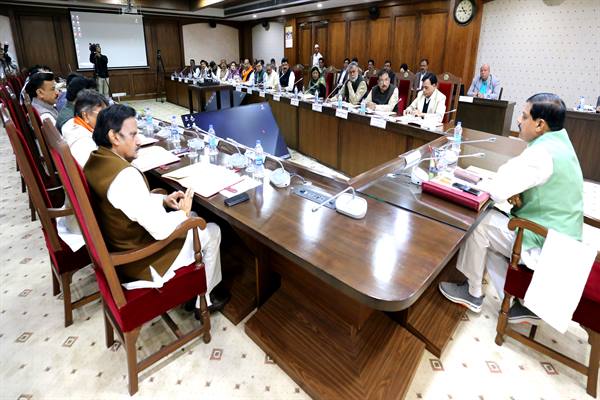 स्टार्ट-अप को राष्ट्रीय और अंतर्राष्ट्रीय आयोजनों में सहभागिता के लिए वित्तीय सहायता की स्वीकृति
