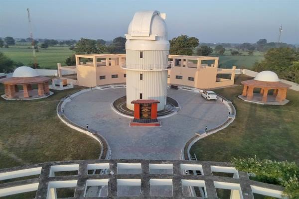 CM Dr. Mohan Yadav to Inaugurate National Workshop on “Astronomy and Indian Knowledge Tradition” on Yoga Day, June 21, in Ujjain