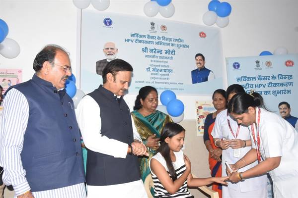 TN5-Bhopal250326065830.jpg