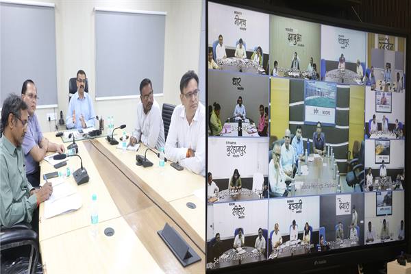 Keep conducting awareness activities continuously, try to have direct contact with the voters