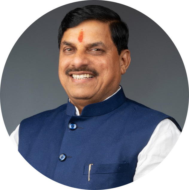 CM Dr. Yadav to Transfer ₹200 Crore Grant to MSME Units