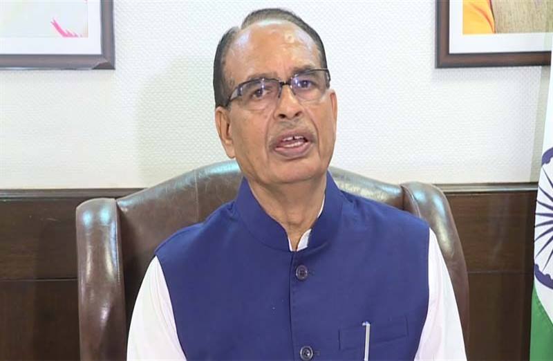 राज्य के कर्मचारियों को केन्द्र के समान मिलेगा महंगाई भत्ता